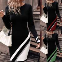 cms/erpbt/backend/web/uploads/erp/collection/images/Women clothes/YUNSHANSIU/EN864105/img_b/EN864105_img_b_1